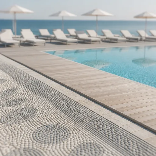 Voyage all inclusive à Chypre : guide expert pour un séjour tout compris réussi