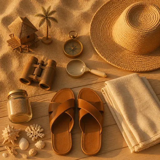 Séjour maldive all inclusive : comment choisir le bon island resort dans l’océan Indien