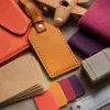 Comment obtenir un devis précis sur organise-tes-vacances.fr pour un voyage sur mesure vraiment adapté