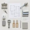Choisir un appart hotel à Berlin : guide pratique pour un séjour réussi