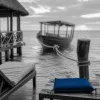 Séjourner dans un hôtel sur pilotis à Zanzibar : guide complet pour un luxe les pieds dans l’eau