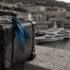 Séjour malin autour de Monaco : comprendre l’expérience « monaco ibis » sans hôtel ibis en principauté