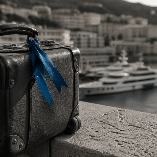 Séjour malin autour de Monaco : comprendre l’expérience « monaco ibis » sans hôtel ibis en principauté