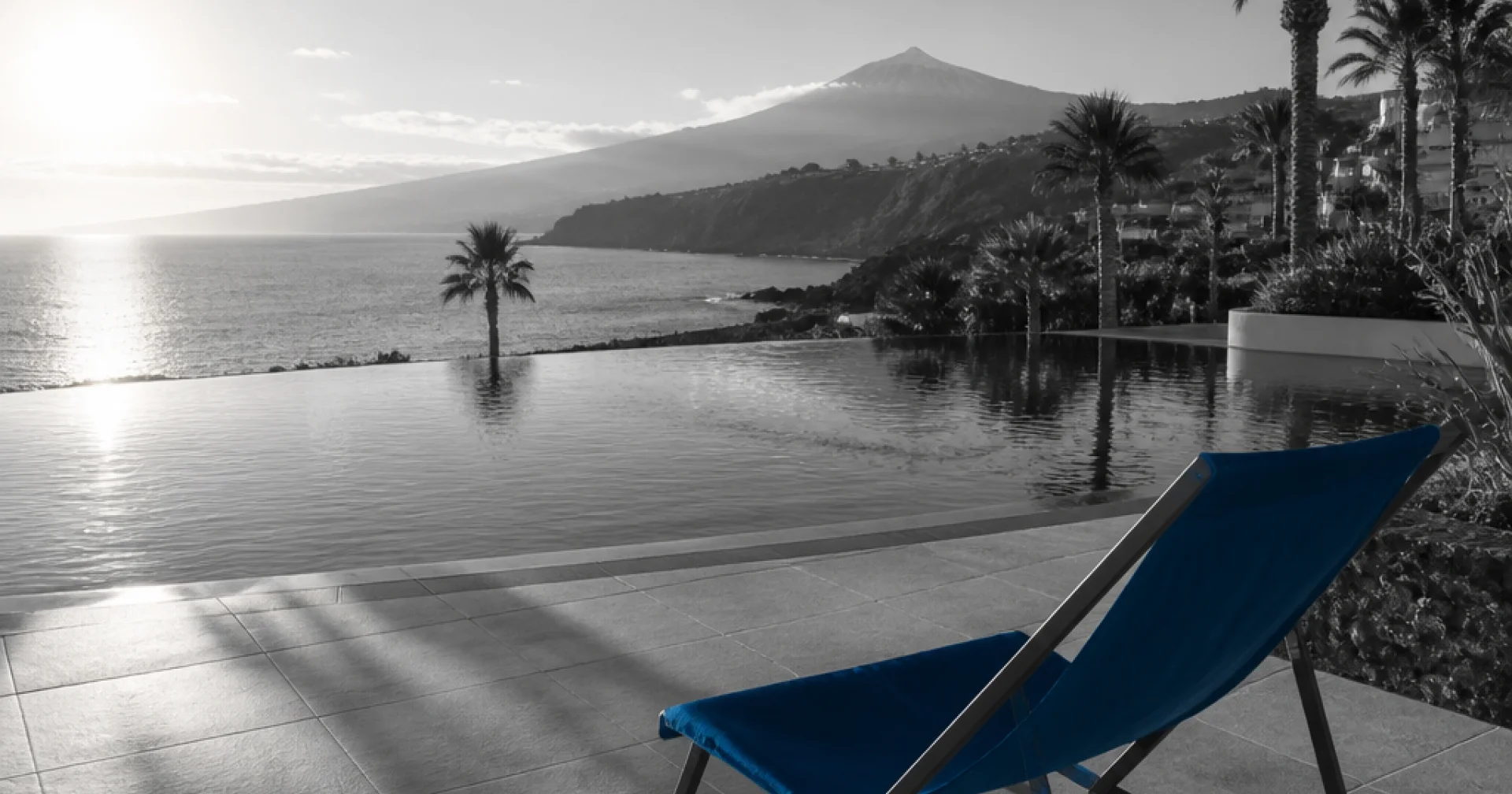 Séjour Fram à Tenerife en formule tout inclus : guide complet pour un voyage sans souci