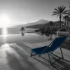 Séjour Fram à Tenerife en formule tout inclus : guide complet pour un voyage sans souci