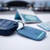 Bien organiser son parking au Zénith Paris : guide pratique pour un concert sans stress