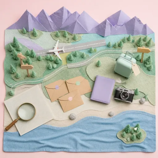 Comment utiliser organise-tes-vacances.fr pour obtenir un devis de voyage sur mesure vraiment fiable