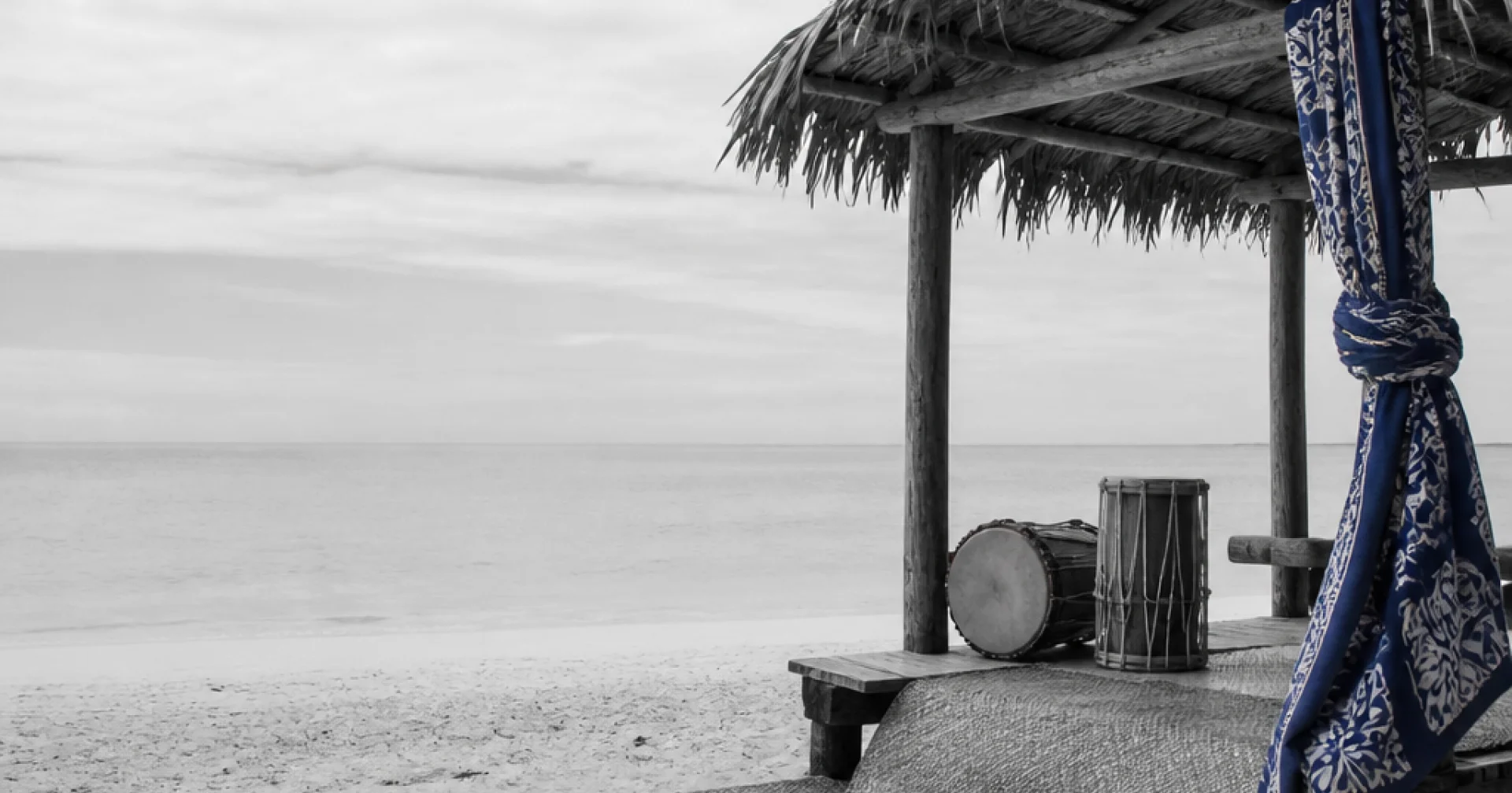 Voyager au rythme d’un festival polynésien 2025 : immersion au cœur de la culture tahitienne