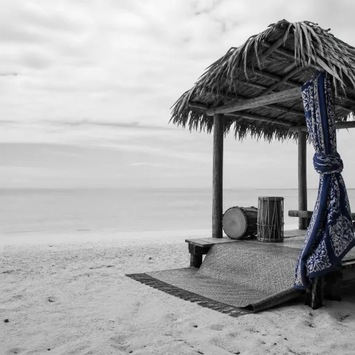 Voyager au rythme d’un festival polynésien 2025 : immersion au cœur de la culture tahitienne