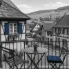 Séjour en love room dans le Haut Rhin : guide pratique pour une escapade romantique réussie