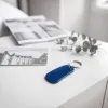 Séjour en loveroom dans les Pays de la Loire : guide pratique pour une parenthèse romantique réussie