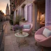 Une parenthèse en love room à Cambrai : guide expert pour une escapade romantique réussie