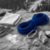 Voyageescalade com, la référence pour un voyage escalade d’aventure et d’exploration