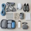Voyageescalade com, la plateforme qui transforme un voyage d’escalade en véritable aventure d’exploration
